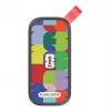 SanDisk - FIFA World Cup 2026 Edition - SSD - 1 TB - extern (tragbar) - USB 3.2 Gen 2 (USB-C-Anschluss) (SDSSDE30F-1T00-G25)