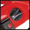 Einhell 3433600 Netzteil Schwarz