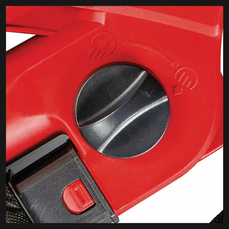 Einhell 3433600 Netzteil Schwarz
