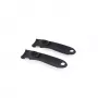 Pfannengriff Russell Hobbs RH03280EU7 Smart Clip – Ersatzgriff für Bratpfannen und Topfdeckel