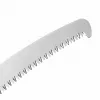 Fiskars 1020199 Handsäge Handsäge mit Kette 33 cm