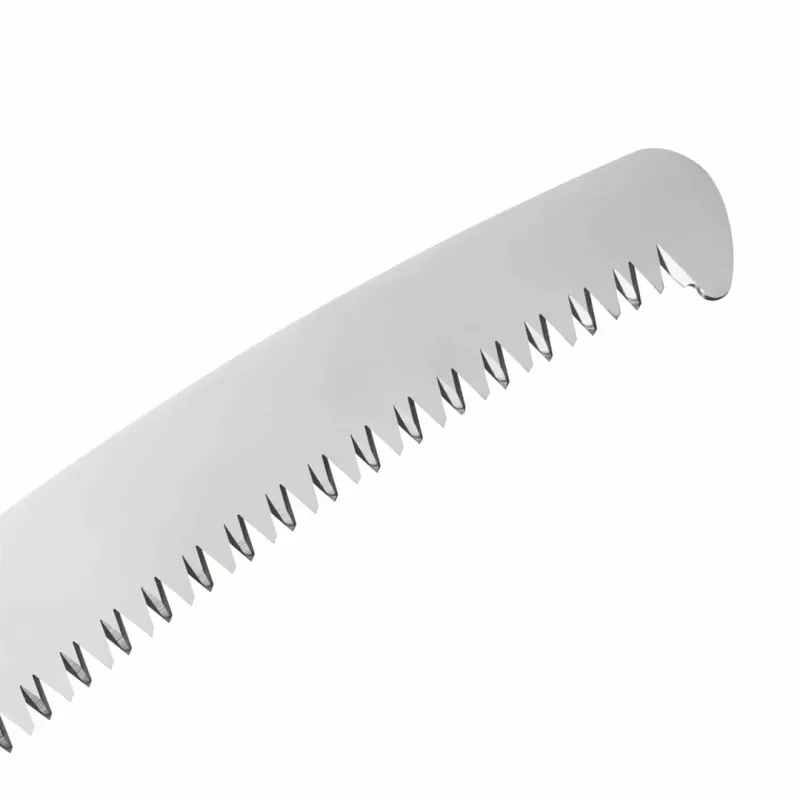 Fiskars 1020199 Handsäge Handsäge mit Kette 33 cm