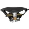 Pioneer TS-WX306B - Fertig eingebauter Subwoofer - Aktivsubwoofer - 1300 W - 4 Ohm