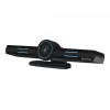 KONFTEL CAM CC200 IP-Videokonferenzsystem (931501001)