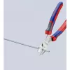 Knipex 74 05 200 Produkt