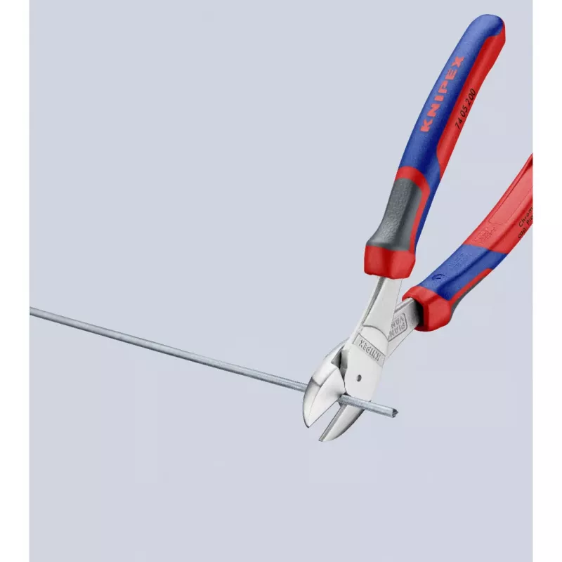 Knipex 74 05 200 Produkt
