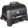 Ninja OG850EU Grill Schwarz