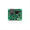 Ethernet-Kommunikationsmodul SATEL ACSP-ETH für adressierbare Steuerzentrale, Modell 38924