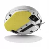 KARCHER RCV 3 Reinigungsroboter - 1.269-620.0