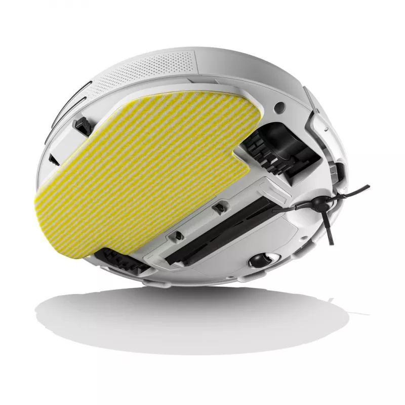 KARCHER RCV 3 Reinigungsroboter - 1.269-620.0