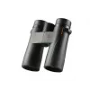 Fernglas EYESKEY Wave 10x42 — 10-fache Vergrößerung, 42 mm Objektiv, BaK-4 Prisma, 106 m/1000 m Sichtfeld