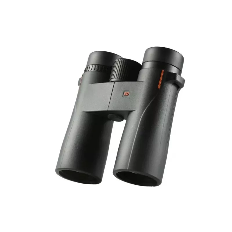 Fernglas EYESKEY Wave 10x42 — 10-fache Vergrößerung, 42 mm Objektiv, BaK-4 Prisma, 106 m/1000 m Sichtfeld