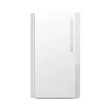 Mesh-System Xiaomi AC1200 Dualband 2,4 GHz 5 GHz Wi-Fi 5
