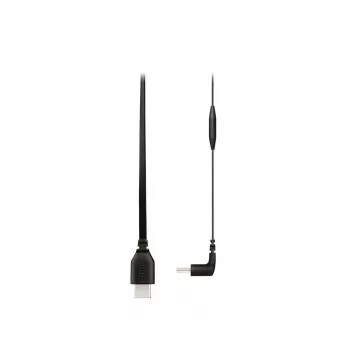 USB-Kabel RØDE SC16 3m USB-C Schwarz
