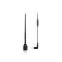 USB-Kabel RØDE SC16 3m USB-C Schwarz