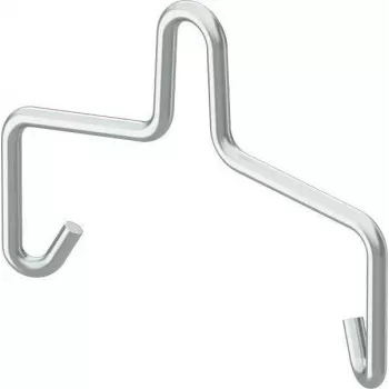 Obo Bettermann 6066510 Konnektivitätszubehör