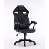 GAMING SWIVEL CHAIR DRIFT Schwarz