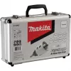 Makita E-12295 Bohrer