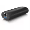 Ubiquiti UC-Cast-Pro | Display Cast | 4K, HDMI