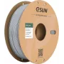 EPLA 1,75mm SILBER 1kg ESUN 3D FILAMENT (ePLAP175S1)