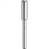 Mandrel Dremel 402 26150402JA