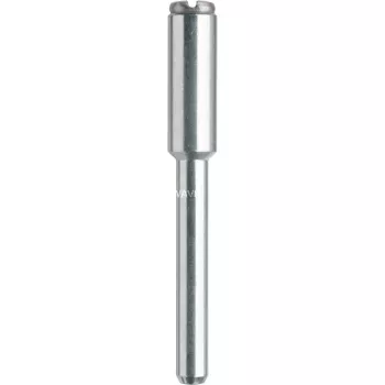 Mandrel Dremel 402 26150402JA