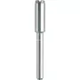Mandrel Dremel 402 26150402JA