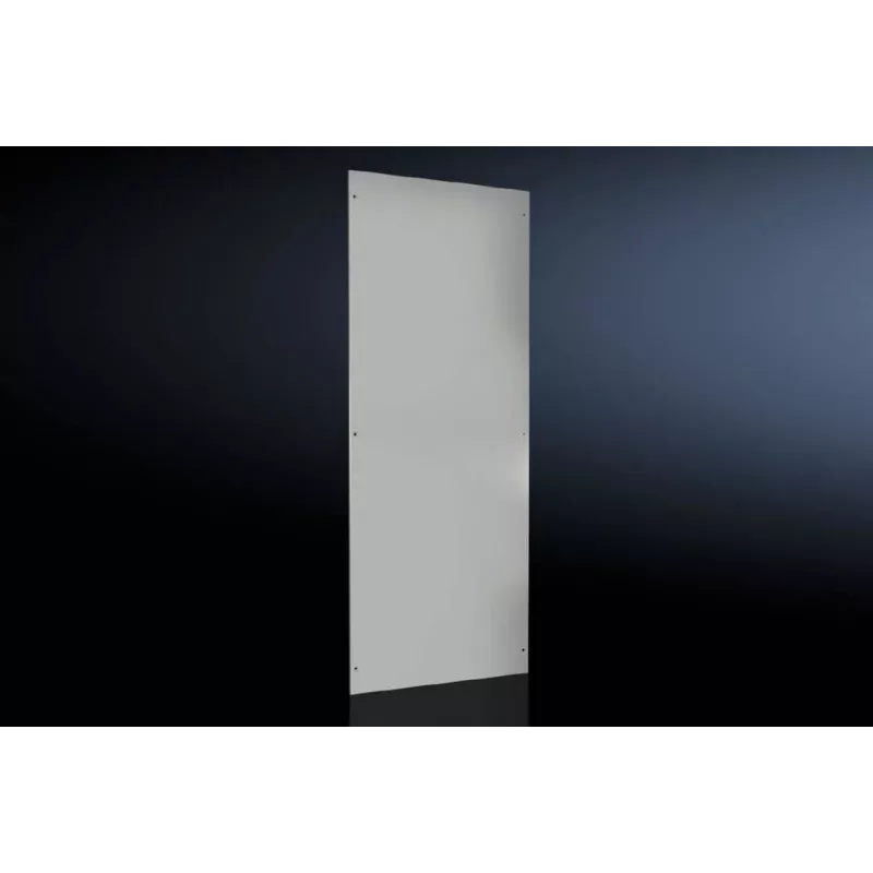 Rittal 8108245 Grau