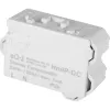 eQ-3 AG HomeMatic HmIP-DC - Dimmerkompensator
