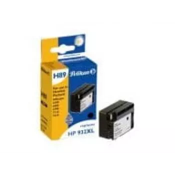 Pelikan 4109903 Druckerverbrauchsmaterial Schwarz