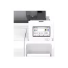 Canon imagePROGRAF TM-240 Großformatdrucker WLAN Inkjet Farbe 2400 x 1200 DPI A1 (594 x 841 mm) Ethernet LAN
