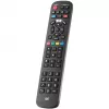 One For All TV-Ersatzfernbedienungen Panasonic TV-Ersatzfernbedienung