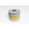 Gembird CAT5e UTP LAN-Kabel (CCA), massiv, 100 m, grau