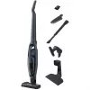 Aeg 900 402 210 Handstaubsauger 0,3 L Schwarz