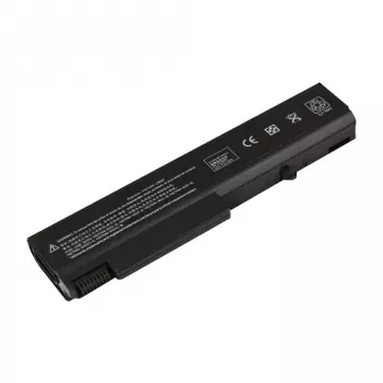 Notebook-Akku, Extra Digital Selected, HP HSTNN-IB68, 4400 mAh