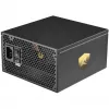 Sharkoon Rebel P30 Gold Netzteil 1300 W 20+4 pin ATX ATX Schwarz