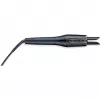 Lockenstab Beurer HT 75 — 25 mm keramikbeschichteter Zylinder, schwarz/kupfer