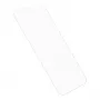 Otter Products OtterBox - Displayschutz für Mobiltelefon - Glas - klar - für Apple iPhone 15 Pro (77-93921)