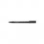 Staedtler 317-9-10 Schwarz