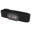 Polar H9 Herzfrequenz-Brustgurt
