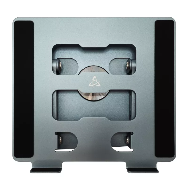 Sbox CP-32 Laptopständer 360°-Rotation