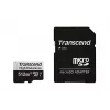 MicroSDXC Transcend 512GB UHS-I Class 10 USD350V