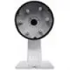 Kamerahalterung Hikvision DS-1273ZJ-140