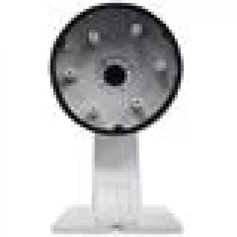 Kamerahalterung Hikvision DS-1273ZJ-140