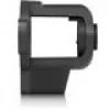 Ubiquiti Long-range IR LED, detection accessory for the G6 Pro Bullet and AI Pro. Schwarz (UACC-PRO-BULLET-ENHANCER-B)