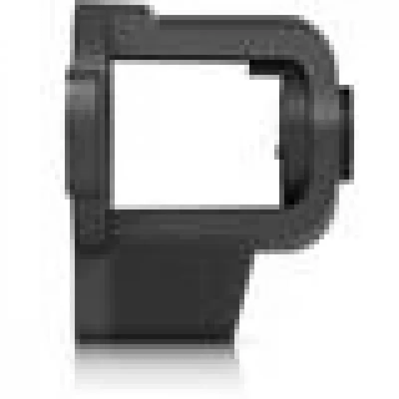 Ubiquiti Long-range IR LED, detection accessory for the G6 Pro Bullet and AI Pro. Schwarz (UACC-PRO-BULLET-ENHANCER-B)
