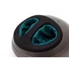 Fußmassagegerät HoMedics FMS-350HGY-EU Shiatsu mit Luftkompression