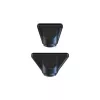 Haartrockner WAHL T-Dryer Vanquish 4322-0470
