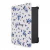 Cover PocketBook H-S-634-F-WW e-book reader case