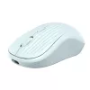 Kabellose Maus Tellur TLL491361 Bluetooth